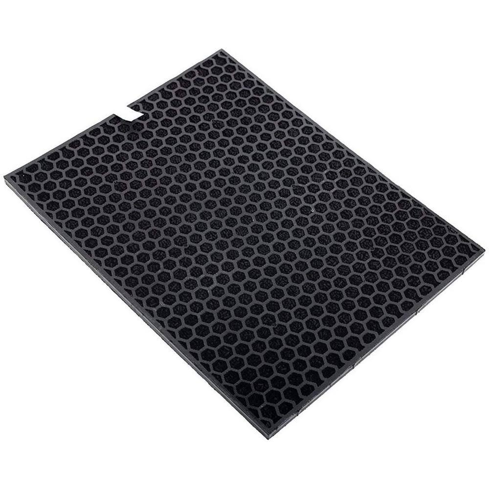 Charcoal Carbon Filter 5 Pack for Air Purifier T6644