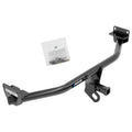 Class 2 Trailer Hitch with 1-1/4-Inch Receiver S396441