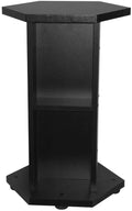 Aquael Hexa Set 60 Cabinet T501756