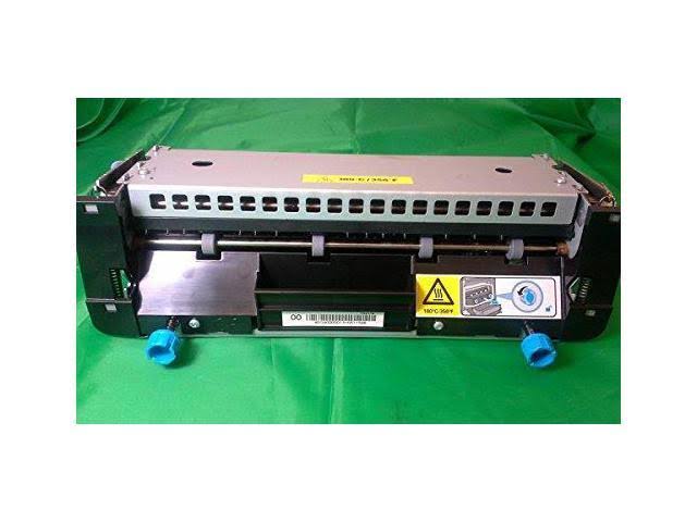 Fuser 110-120V A49881