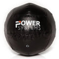 Wall Ball E93794