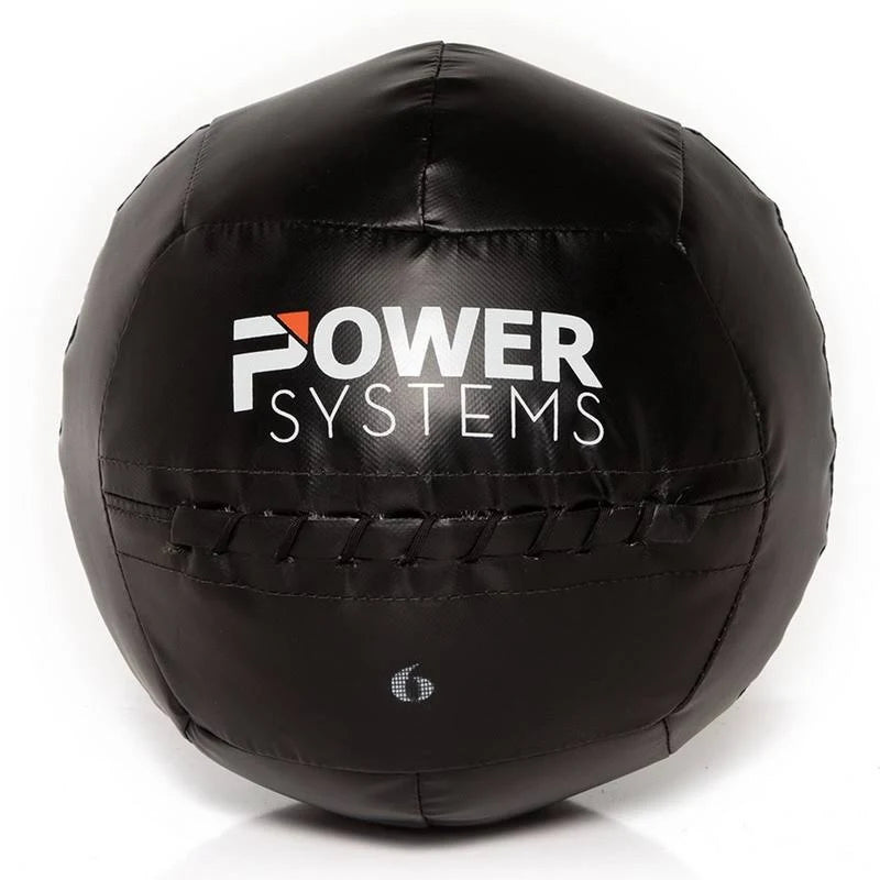 Wall Ball E93794