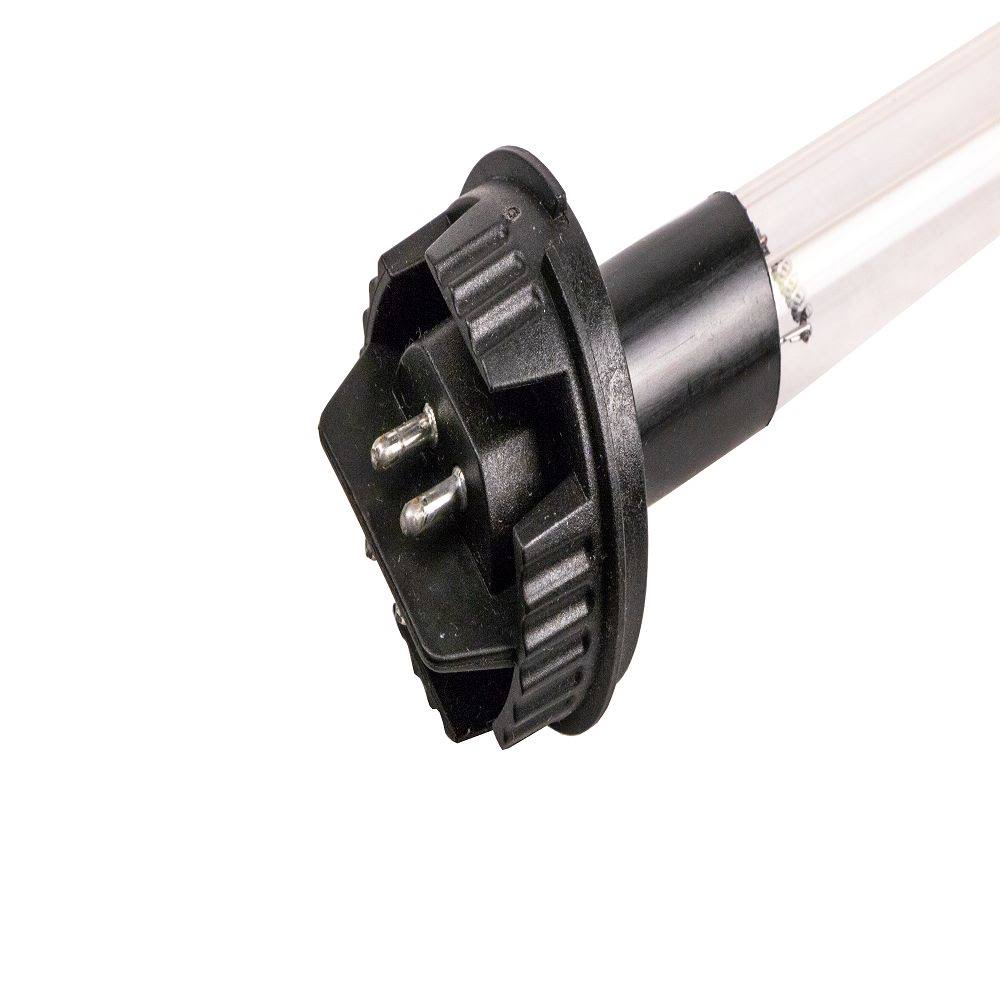 Replacement UV Lamp for F/Plus, F4, Pro 15 Z808