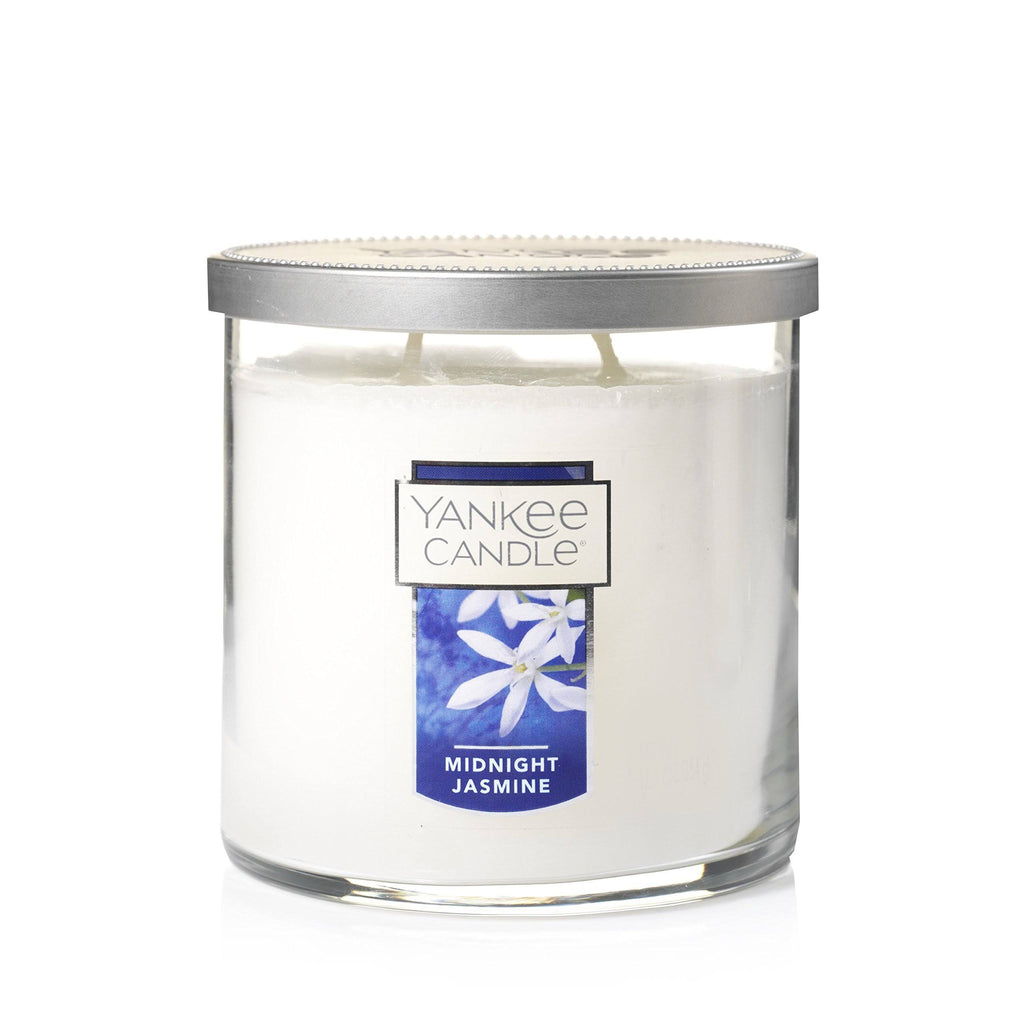 Midnight Jasmine Candle, 12.5 oz N321