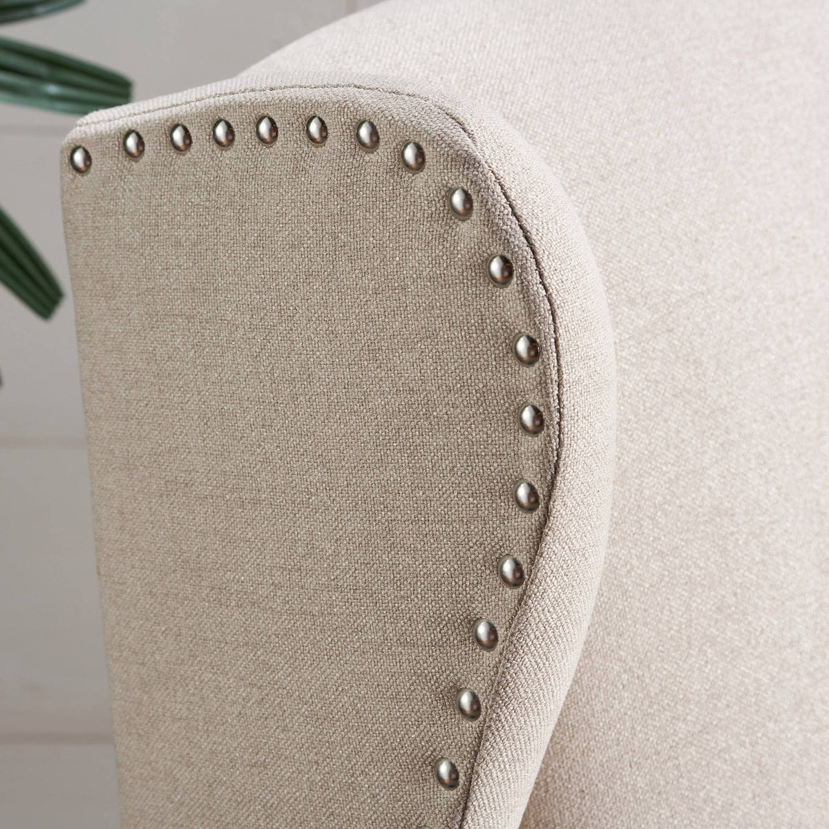 Wheat Recliner A902