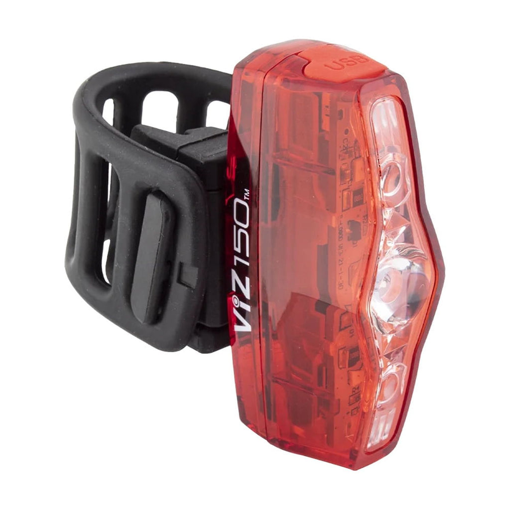 ViZ150 E7907