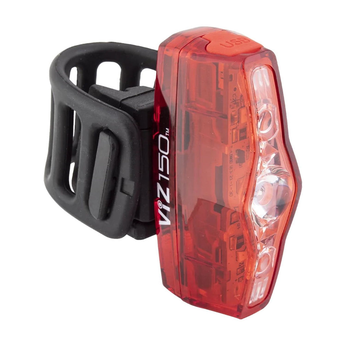 ViZ150 E7907