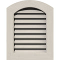 Arch Top Gable Vent H392800