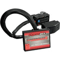 Power Commander V F905