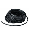 Landscape 100-Foot 12 AWG Wire R92061