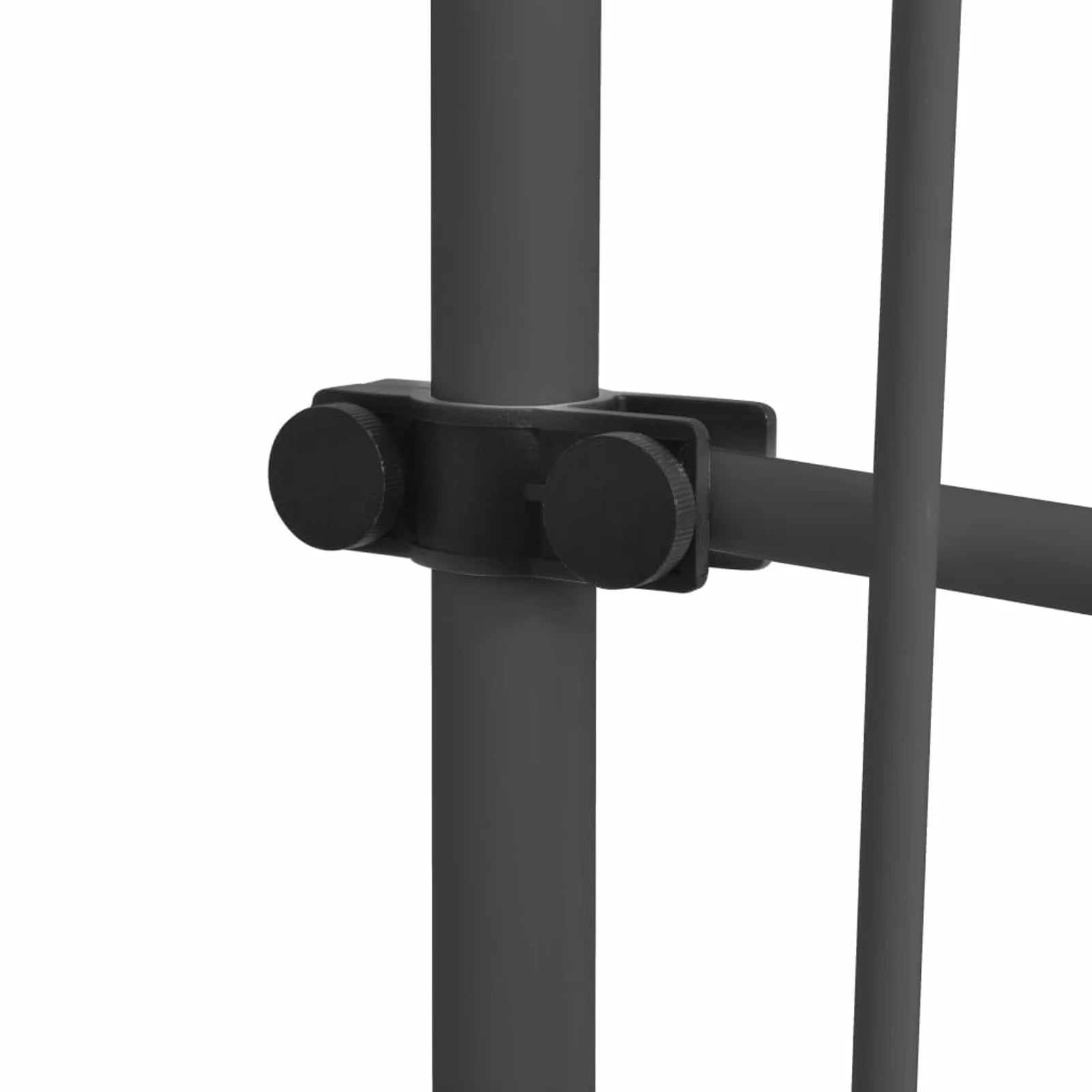 Manual Retractable Awning with 59.1" O553
