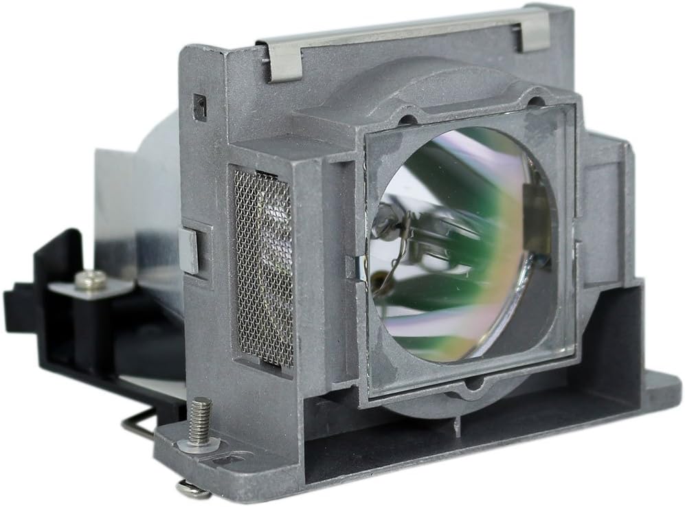 VLT-HC910LP VLTHC910LP VLT-HC100LP Q172499