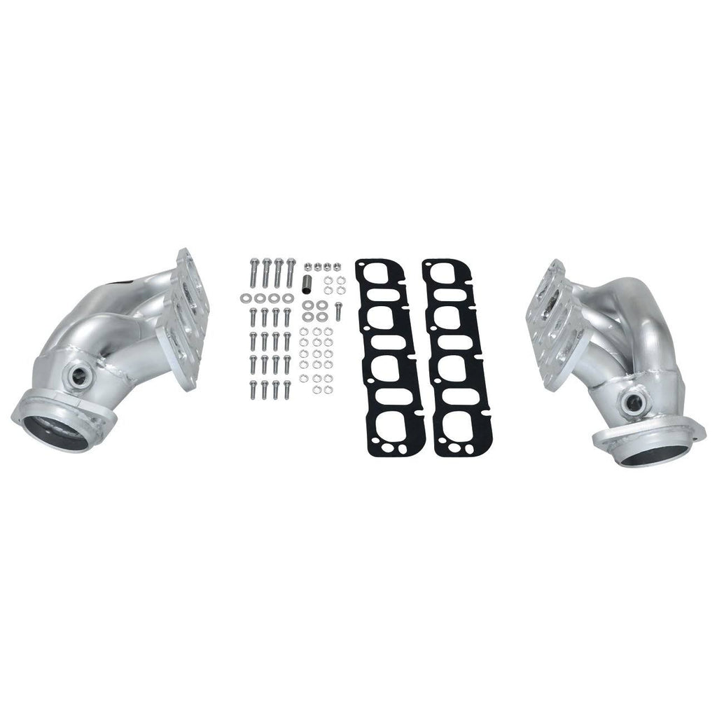 Elite Header L792212