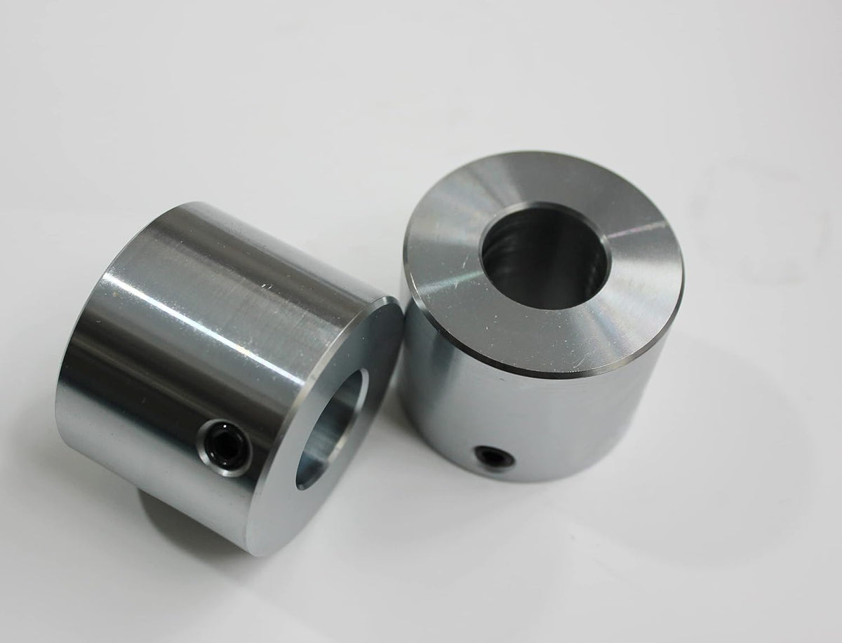 3 Step Bead Roller Hem Roll Dies Set E28519