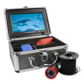 7 Inch Portable Underwater Fishing Camera Fish Finder S316