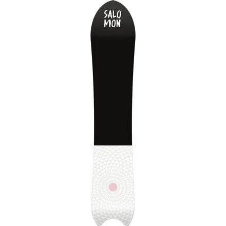 Snowboard A20520
