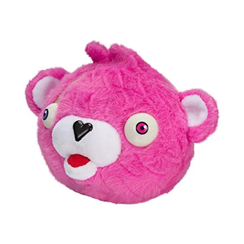 Cuddle Team Leader Plush B6963