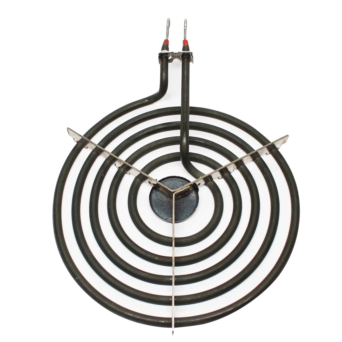 2-Pack 8 inch 5 Turns & 6 inch 4 Turns Surface Burner Elements Q204271