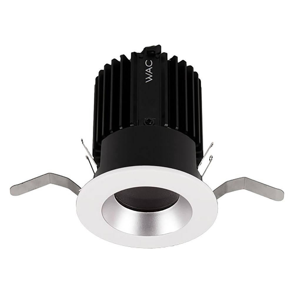 Volta 2 inch 15-22W 3000K 90CRI 40 V12004