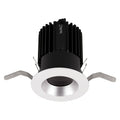 Volta 2 inch 15-22W 3000K 90CRI 40 V12004