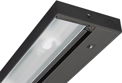 34in Pro Fluorescent Portable Light M4282