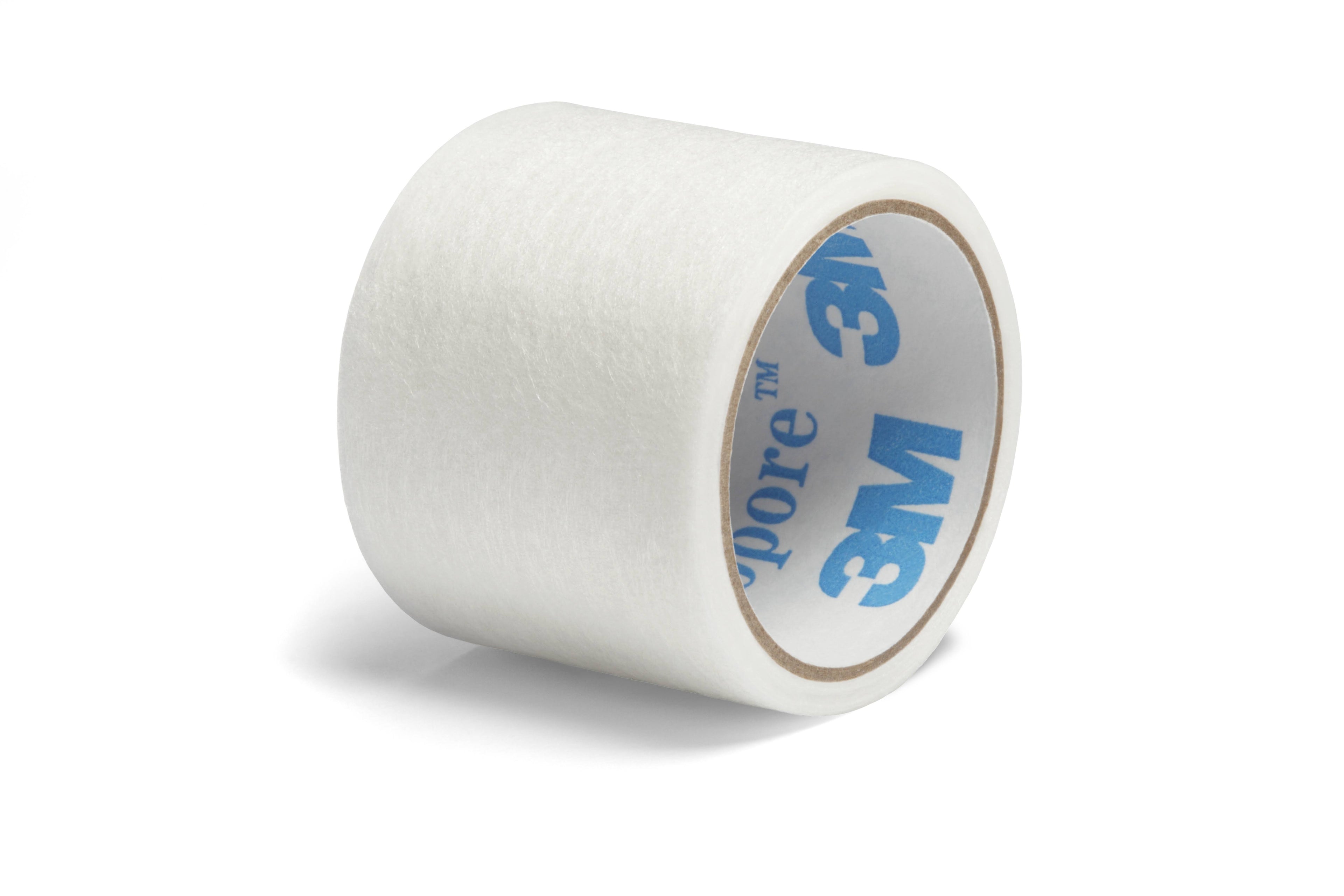 Medical Tape, 1 inch x 1½ Yard R61123