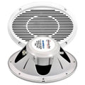 6 x 9 in. 300 Watt Max 2-Way Marine Speaker Z633368