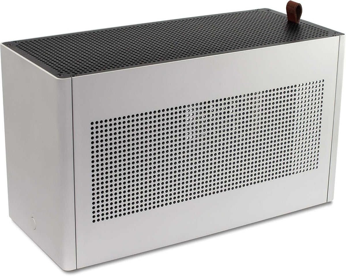 Mini-ITX Computer Case B4591