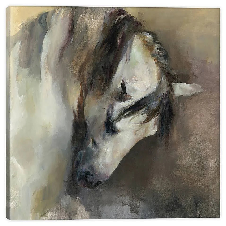 Classical Horse V88273