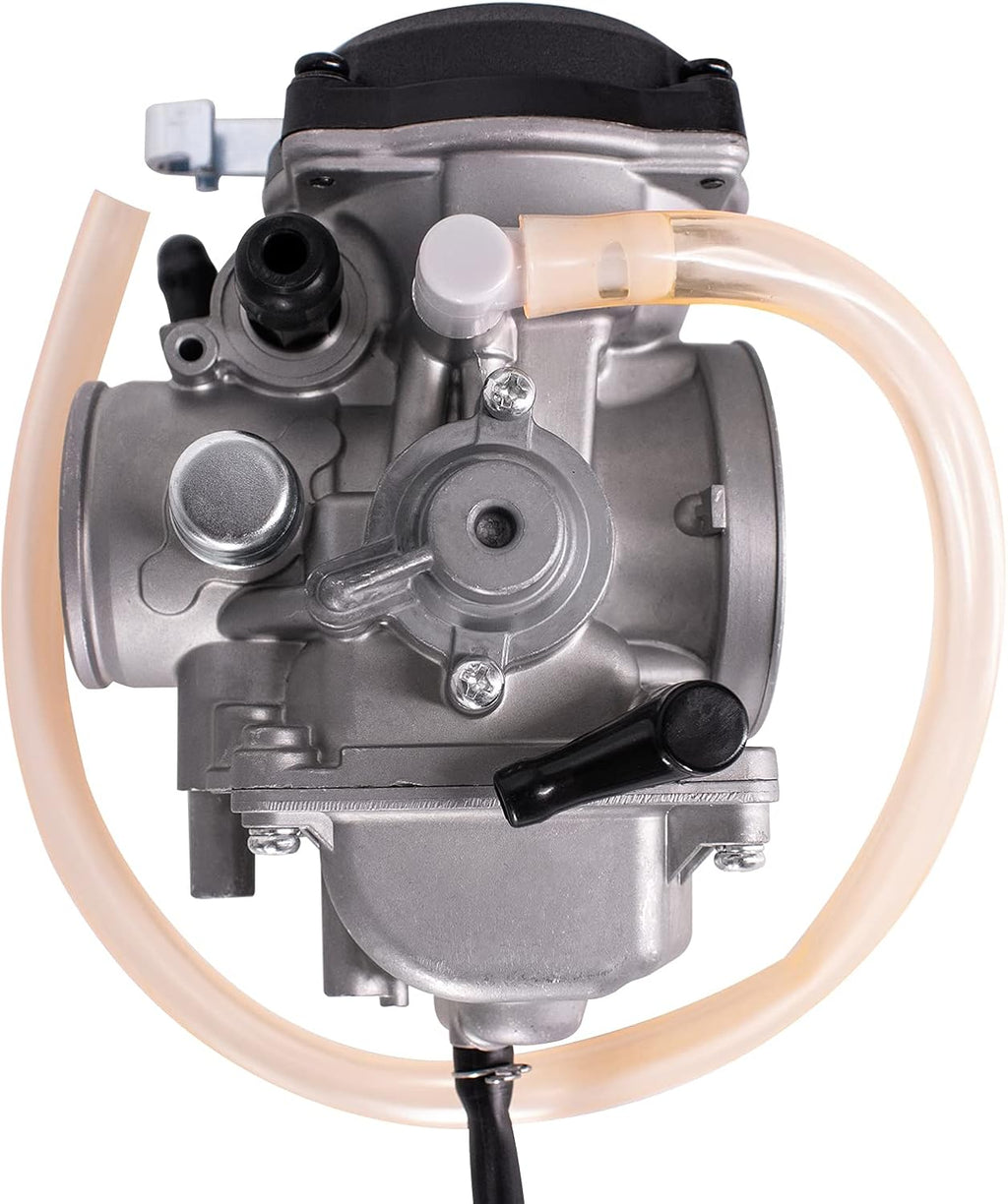 Carburetor for Kawasaki KLR650 1987-2007 and KLX650 1992-1996 O4844