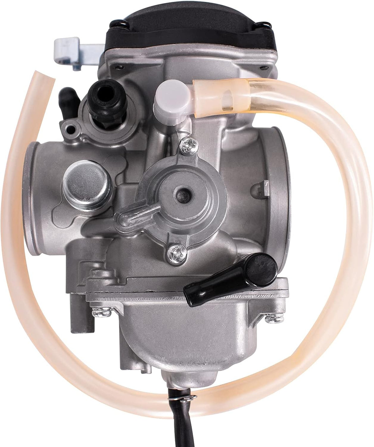 Carburetor for Kawasaki KLR650 1987-2007 and KLX650 1992-1996 O4844