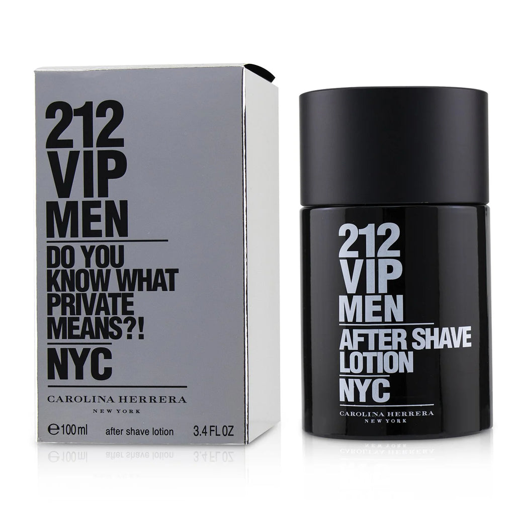 After Shave Lotion 100ml/3.4oz K8780