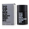 After Shave Lotion 100ml/3.4oz K8780