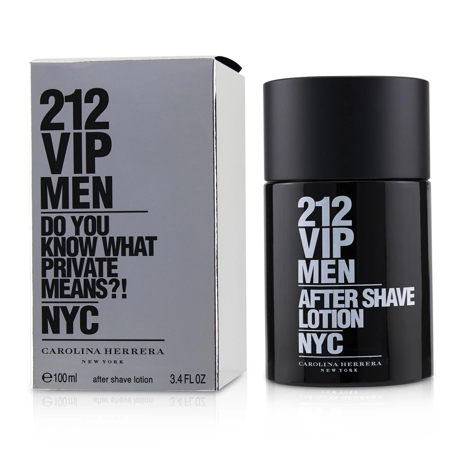 After Shave Lotion 100ml/3.4oz K8780