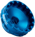 Bottom Bracket Tool I7371