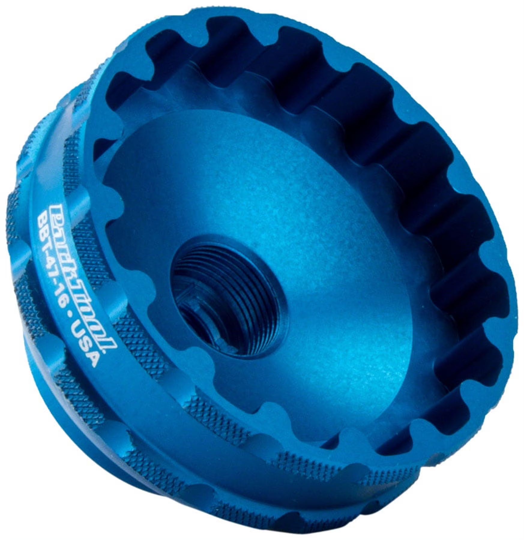 Bottom Bracket Tool I7371