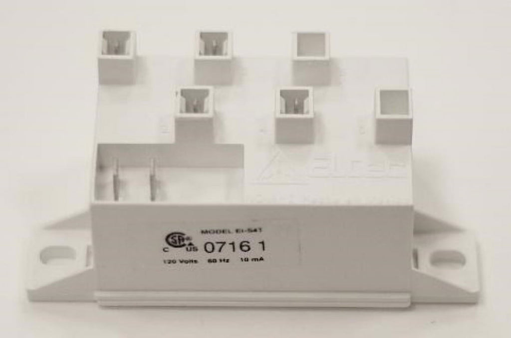 Ignition Spark Module I86563