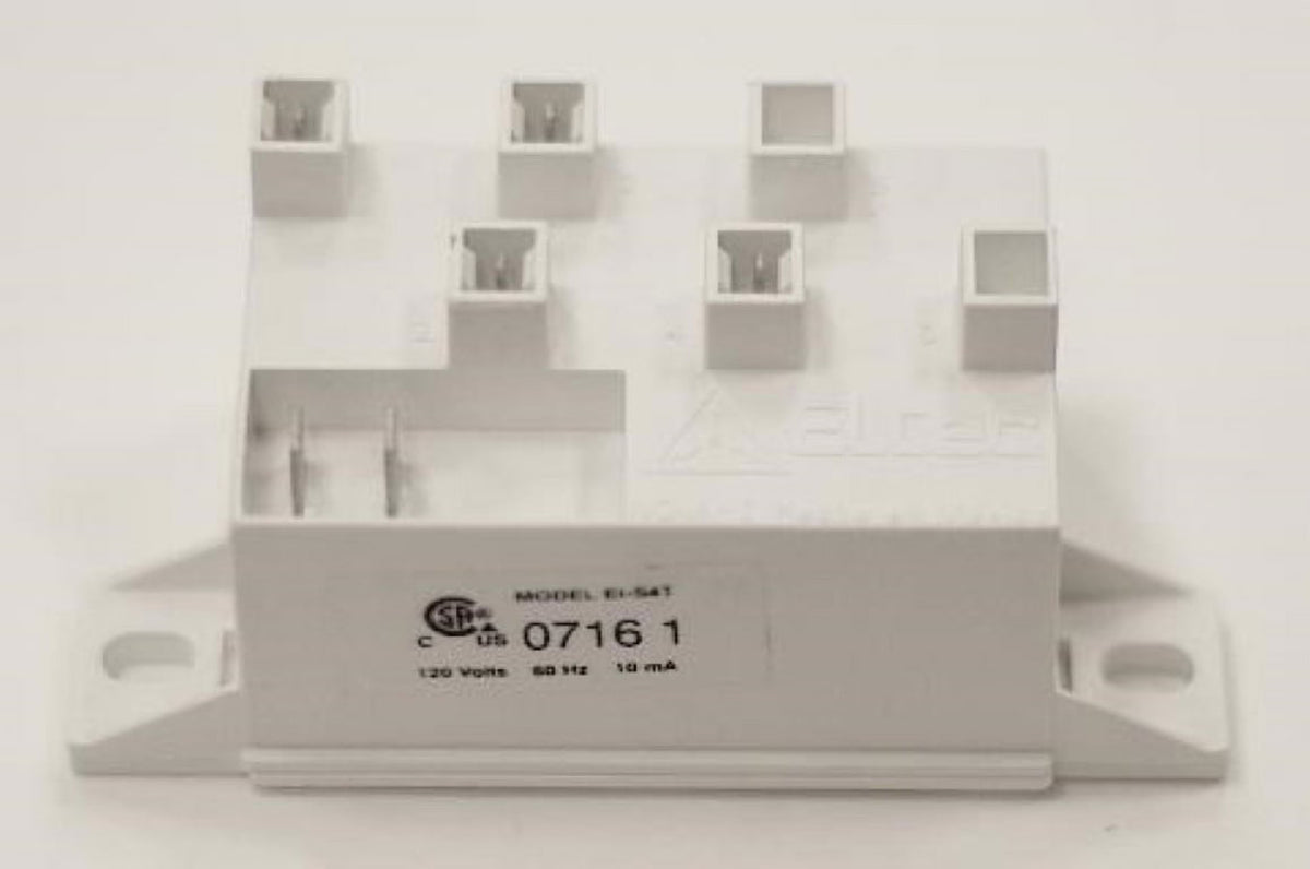 Ignition Spark Module I86563