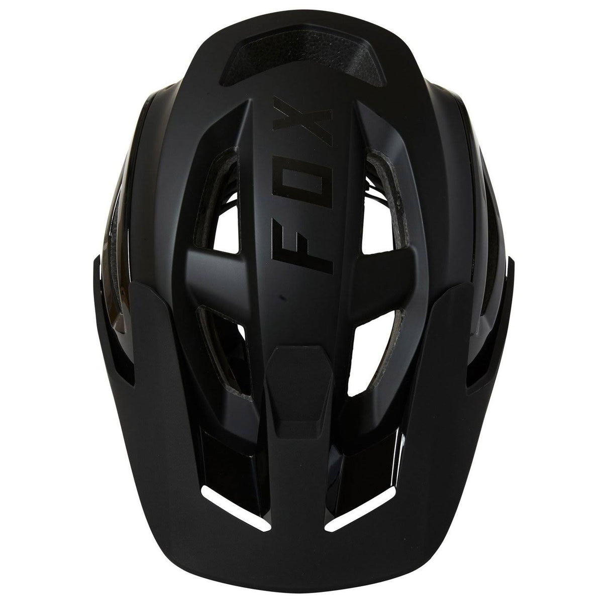 Black Speedframe Pro Helmet Q6257