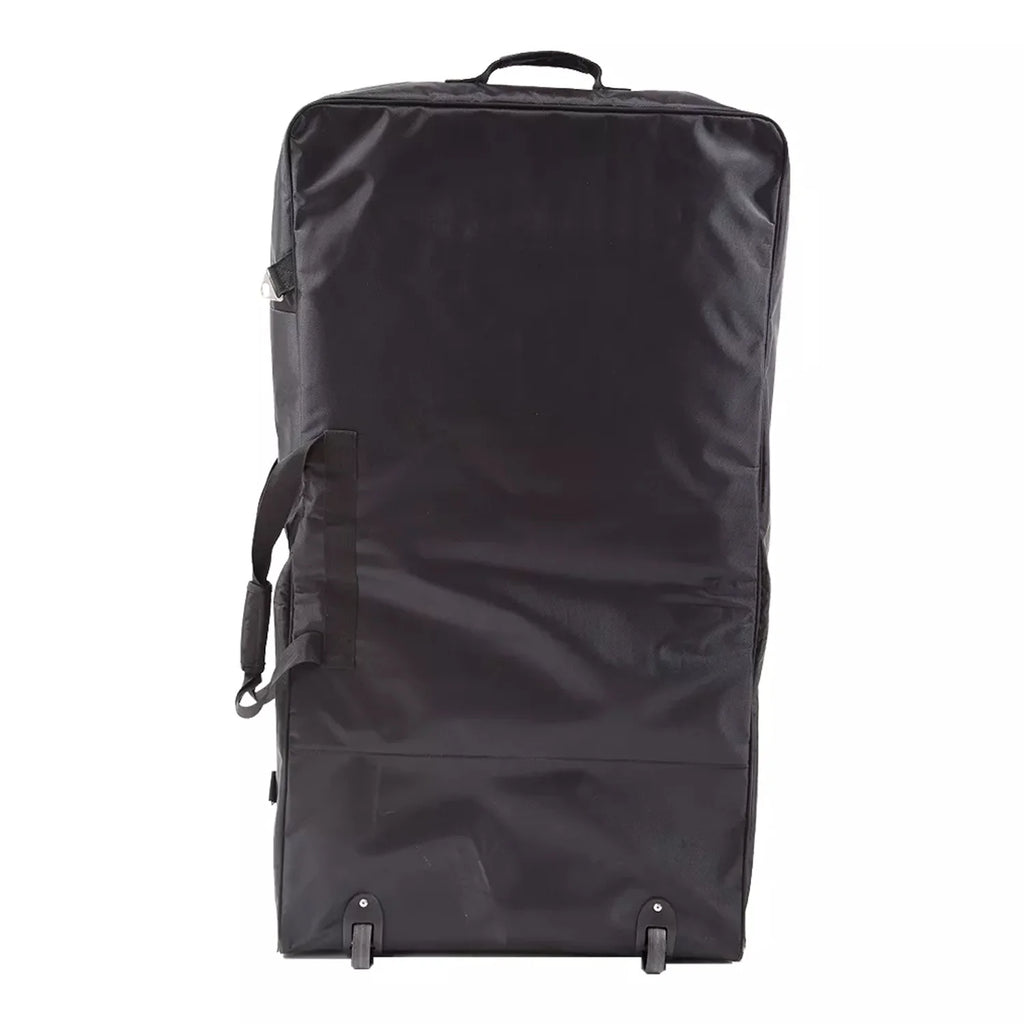 Travel Wheely 2 Board Bag X459036