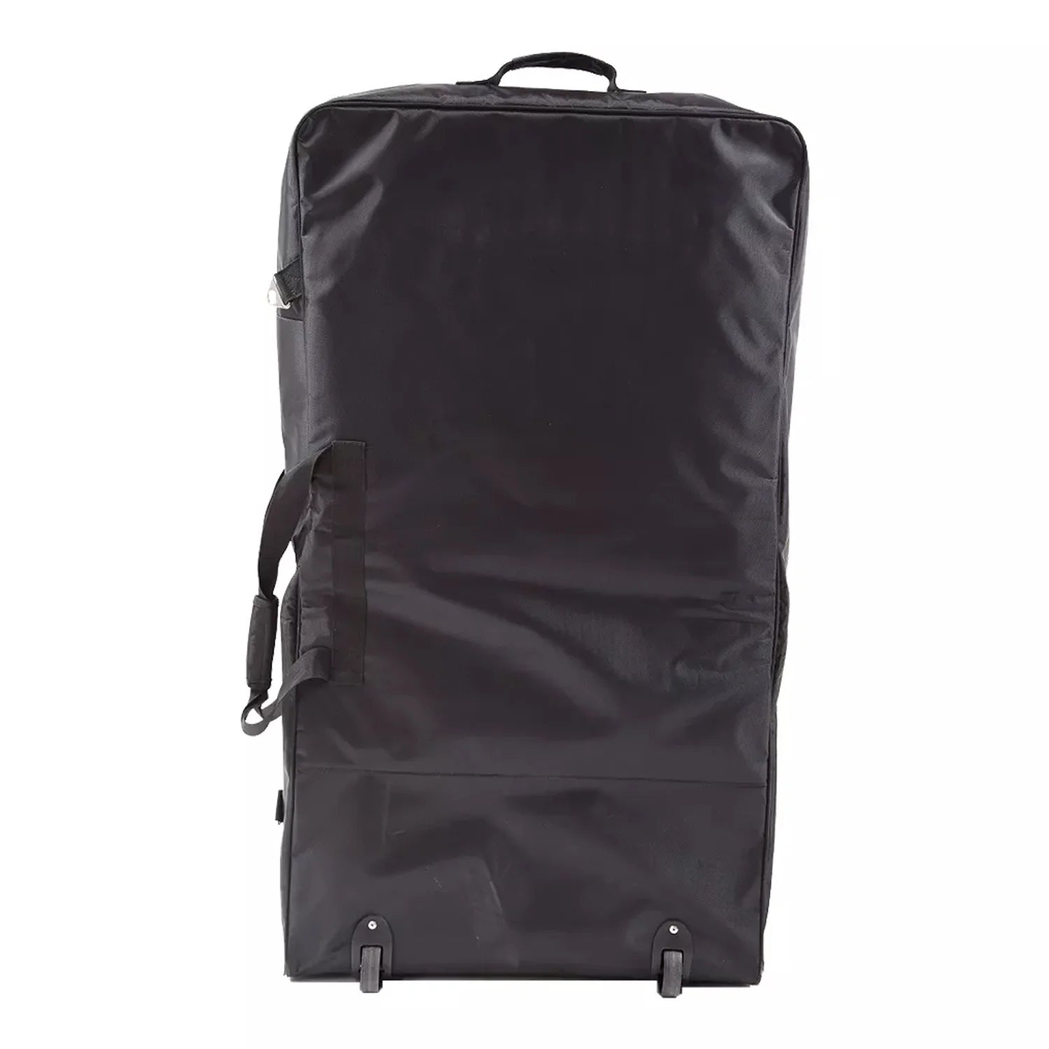 Travel Wheely 2 Board Bag X459036