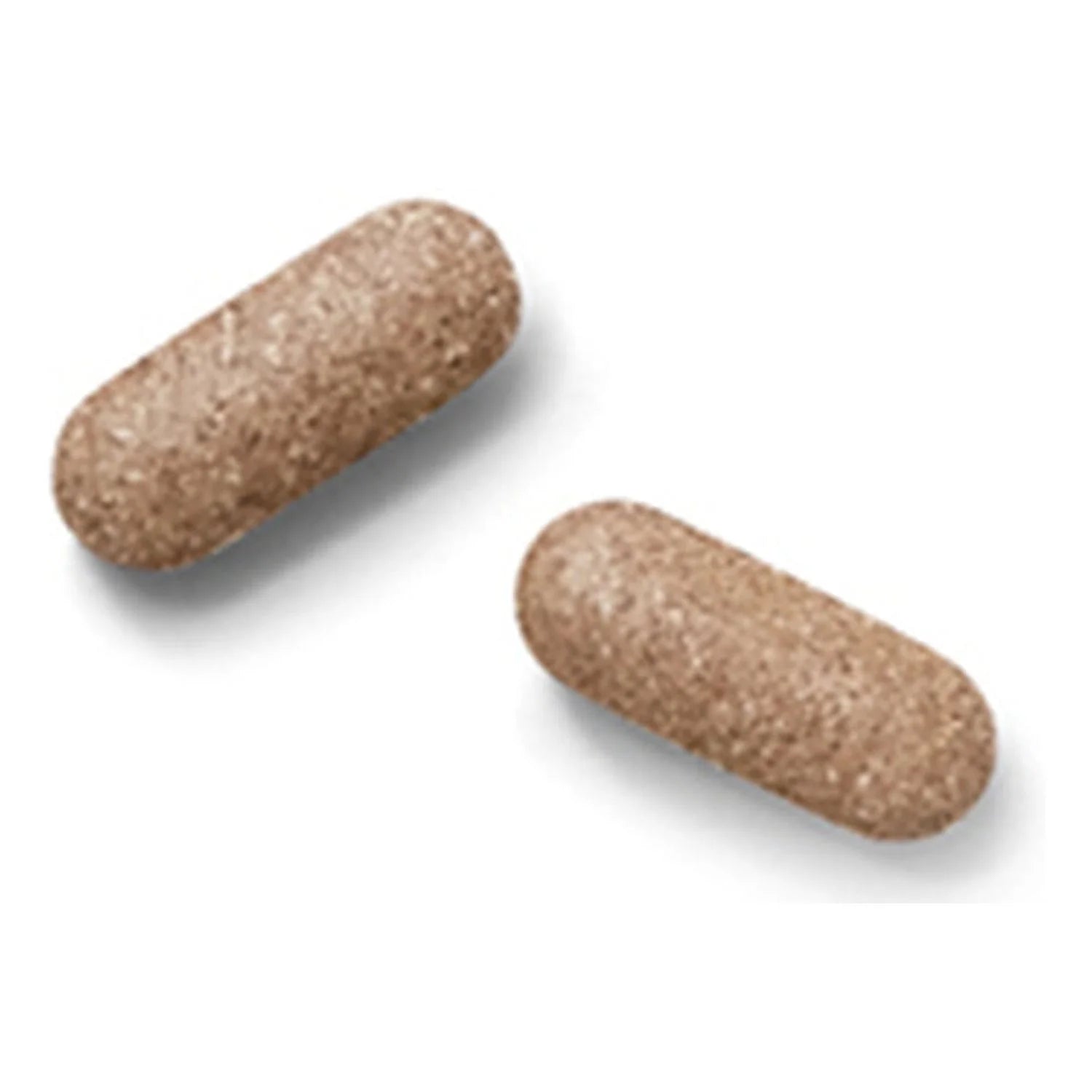 60 Vegetarian Capsules F377