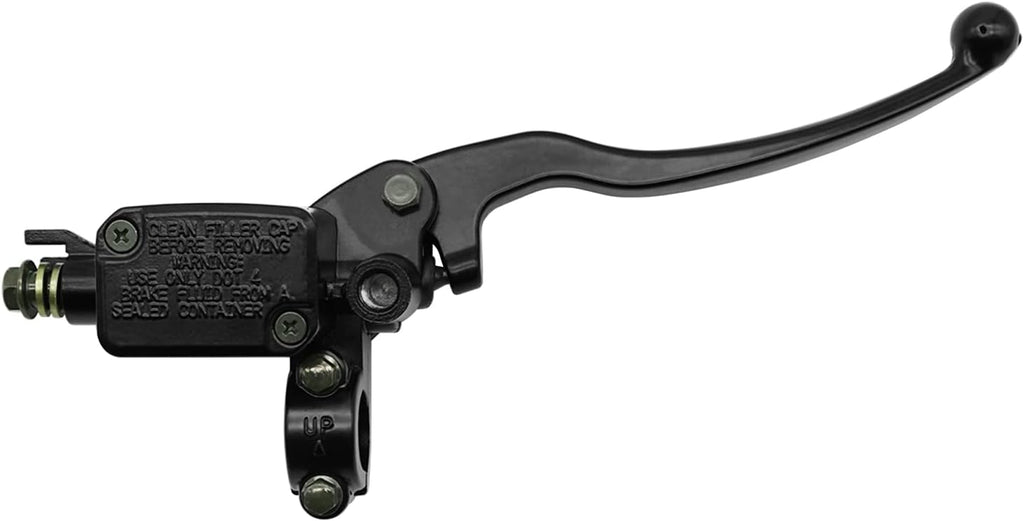 Front Right Brake Master Cylinder Pack of 2 F319