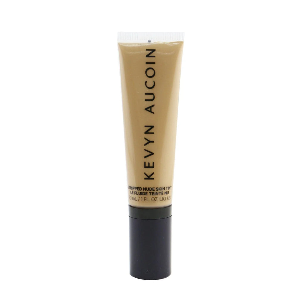 Light Skin Tint 30ml/1oz M1428