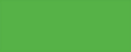 Xtreme Green Aluminum K669634