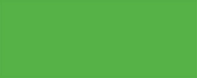 Xtreme Green Aluminum K669634
