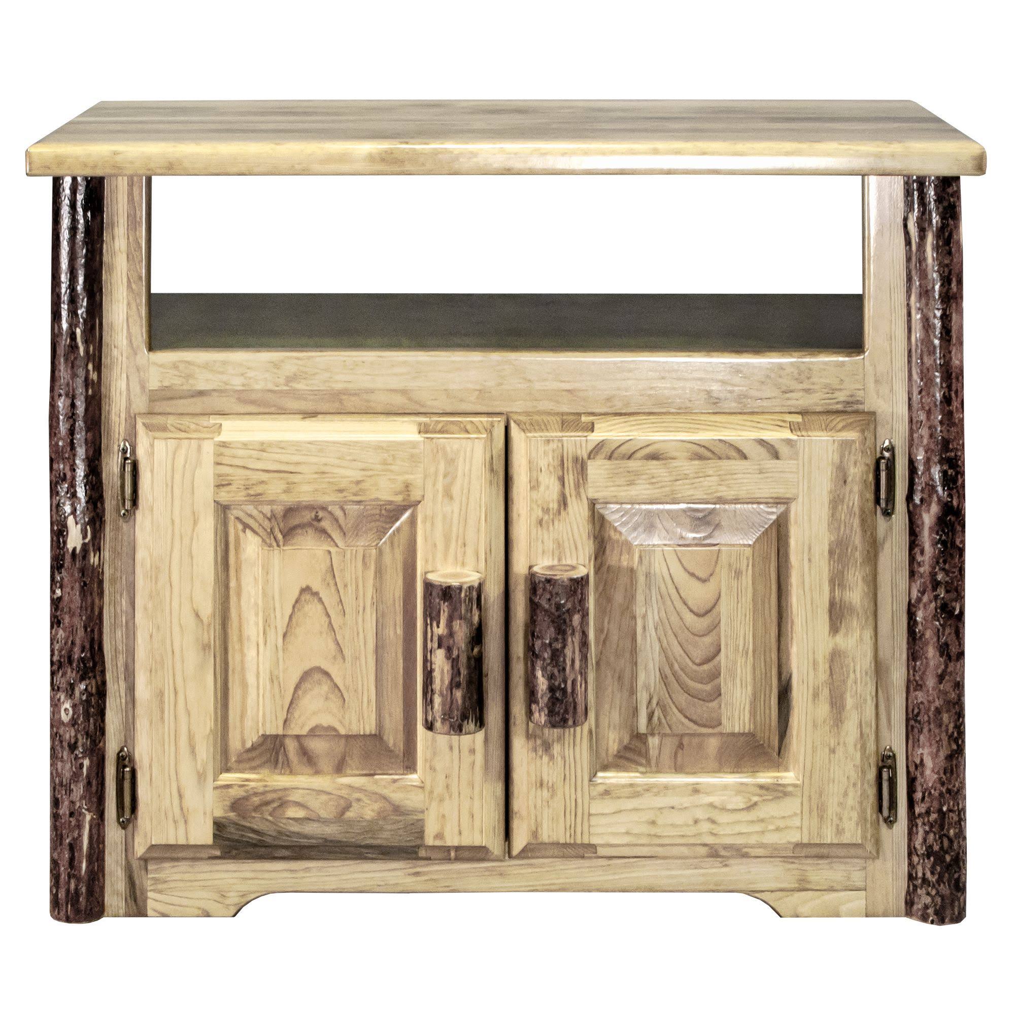 Utility Stand I5635