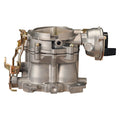 Carburetor O993790
