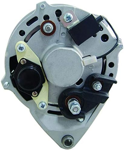 Alternator Pack of 2 L859807