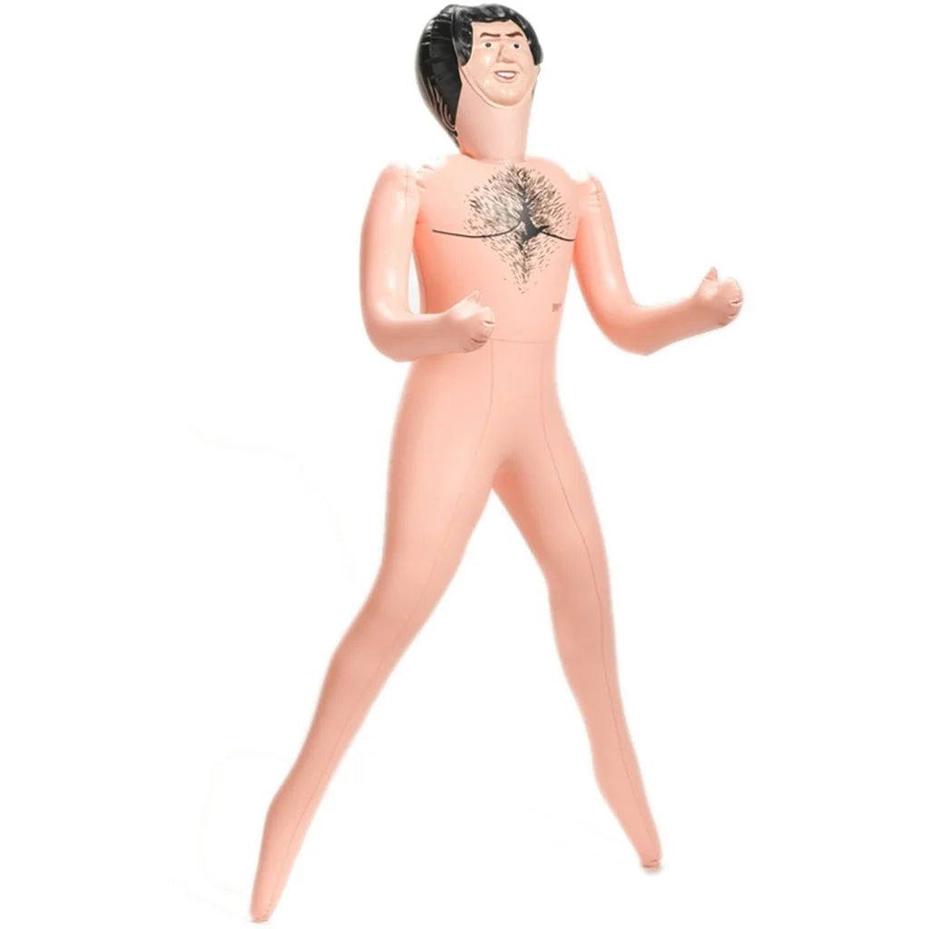 Inflatable Doll K29335